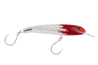 Bloodbath
