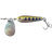 LYA
