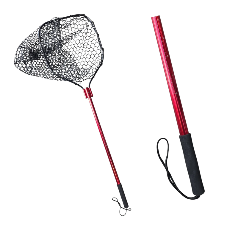 Surfmaster - Landing Net