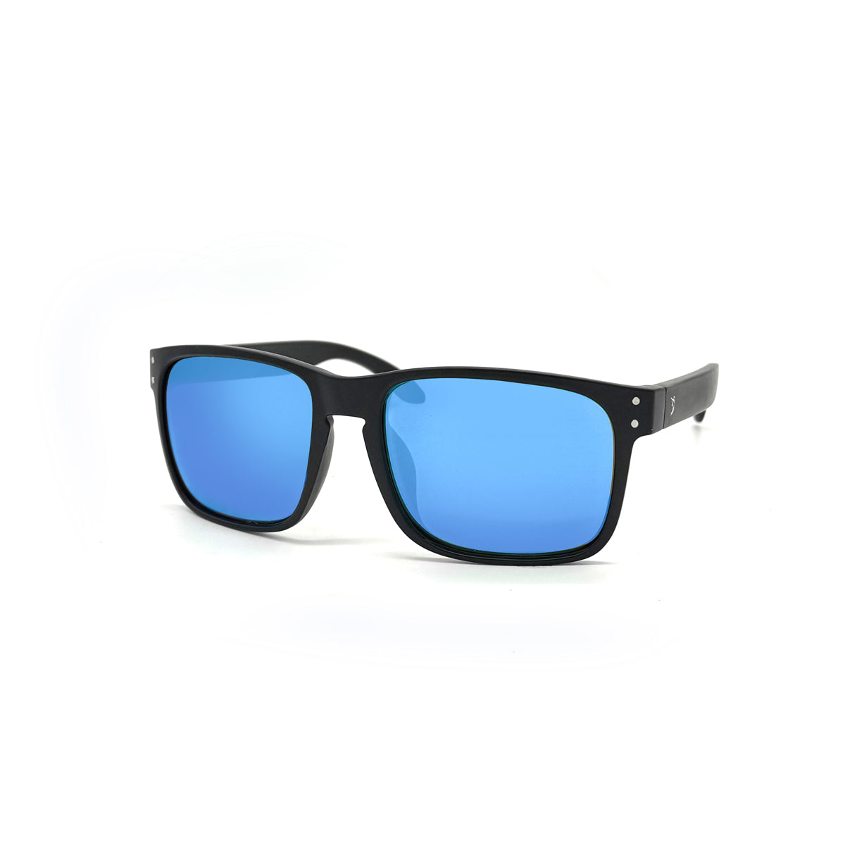 Bonze - Legacy Sunglasses