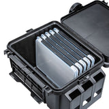 Meiho - Light Game Case 3010