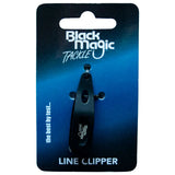 Black Magic - Line Clipper