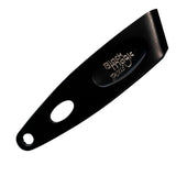 Black Magic - Line Clipper