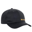 Desolve - Lineage Cap