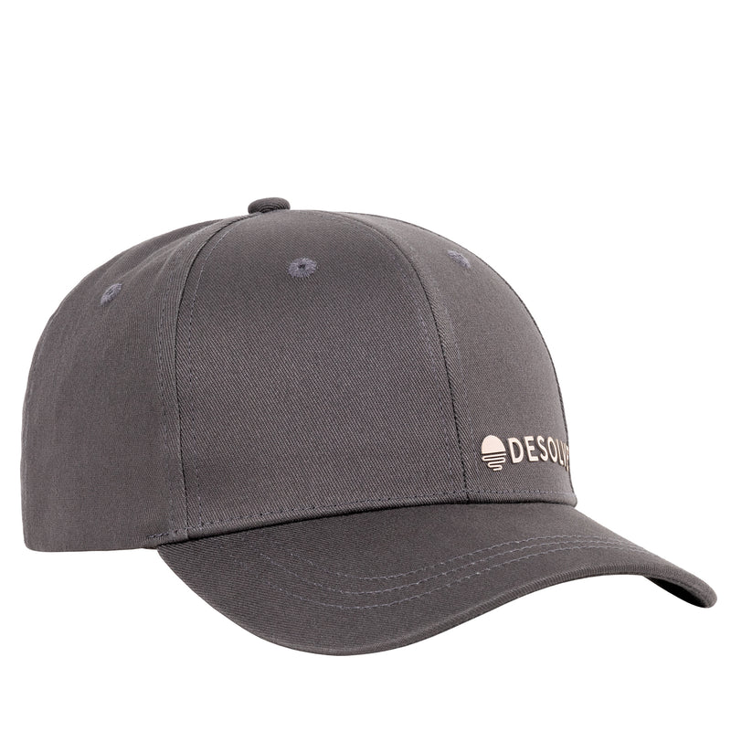 Desolve - Lineage Cap
