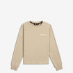 Desolve - Lineage Waffle LS Tee Womens