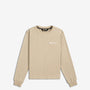 Desolve - Lineage Waffle LS Tee Womens