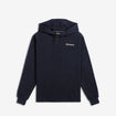 Desolve - Lineage Waffle LW Hoodie