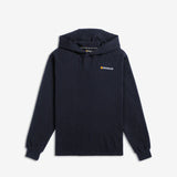 Desolve - Lineage Waffle LW Hoodie