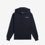 Desolve - Lineage Waffle LW Hoodie