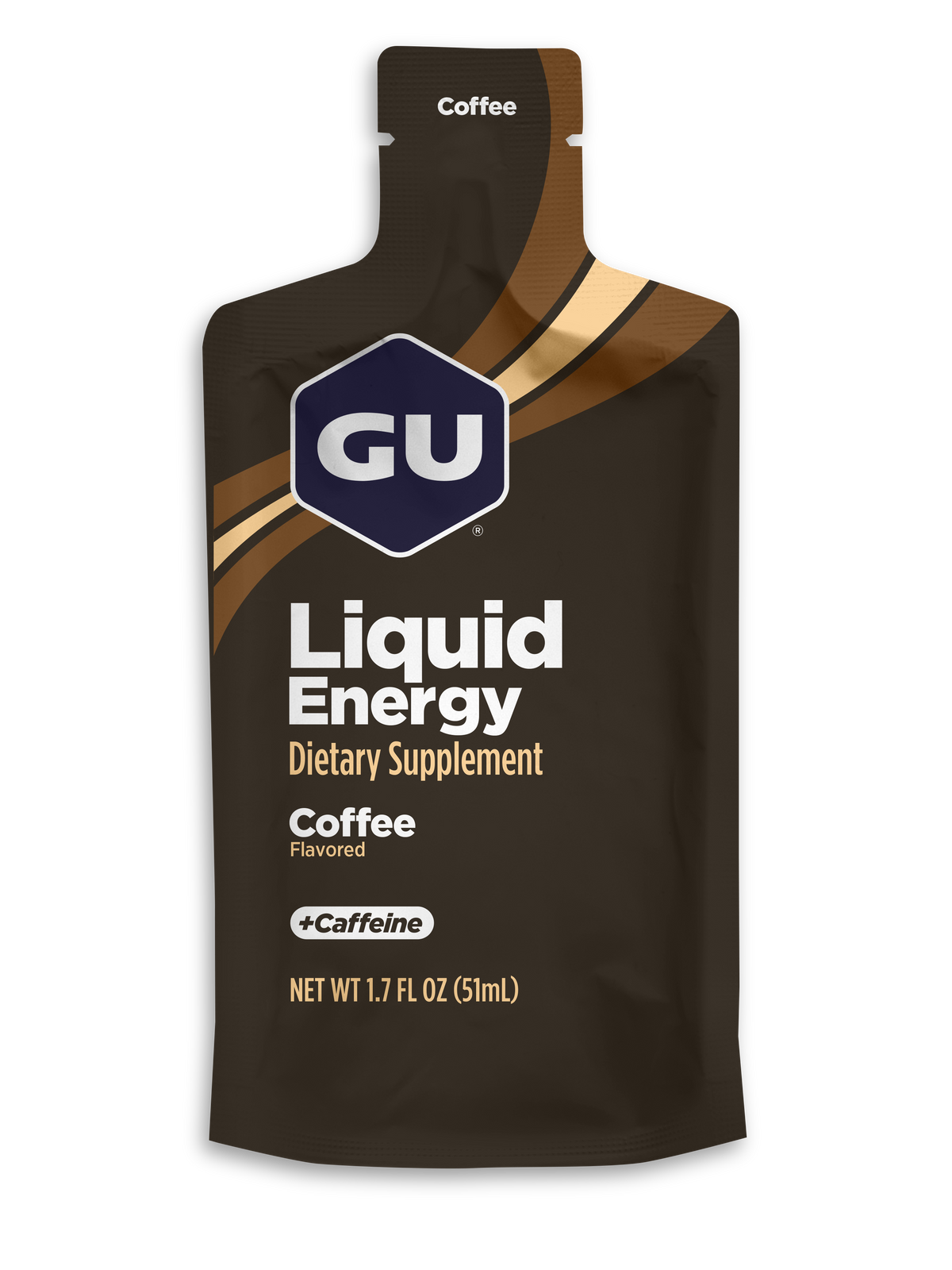 GU Energy - Liquid Energy (Single)