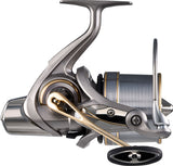 Daiwa - 23 LONGBEAM 35 06PE Surfcasting Reel