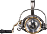 Daiwa - 23 LONGBEAM 35 06PE Surfcasting Reel