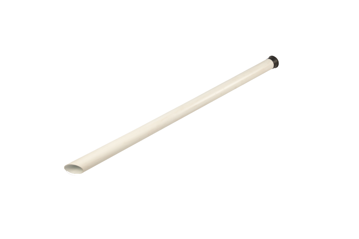 Mastergrip - PVC Rod Holder