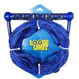 Loose Unit - PS401 Water Sport Deluxe Ski Rope