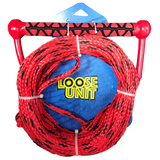 Loose Unit - PS401 Water Sport Deluxe Ski Rope