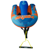 Loose Unit - Pop Up Ski Trainer