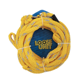 Loose Unit - Tender Tow Bridle