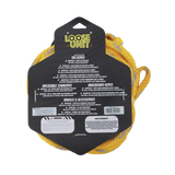 Loose Unit - Tender Tow Bridle