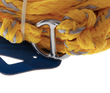 Loose Unit - Tender Tow Bridle