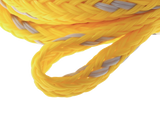 Loose Unit - Tender Tow Bridle