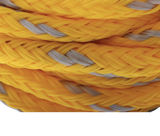 Loose Unit - Tender Tow Bridle