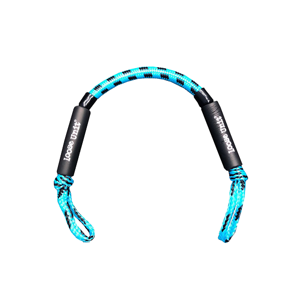 Loose Unit - Towable Tube Shock Bungee