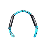 Loose Unit - Towable Tube Shock Bungee