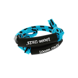 Loose Unit - Towable Tube Shock Bungee