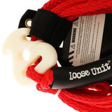 Loose Unit - HD XL Universal Sea Biscuit Tow Rope