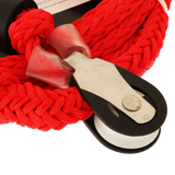 Loose Unit - HD XL Universal Sea Biscuit Tow Rope