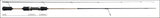 Yamaga Blanks - Lupus Area 511RF Retrieve