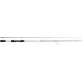Yamaga Blanks - Lupus Area 511RF Retrieve