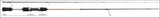 Yamaga Blanks - Lupus Area 61RM Retrieve