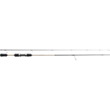 Yamaga Blanks - Lupus Area 61RM Retrieve