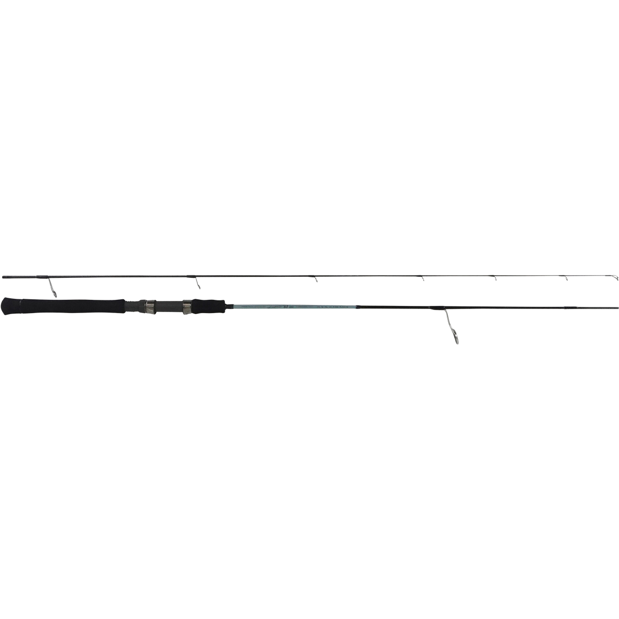 Yamaga Blanks - Lupus Area 61STT