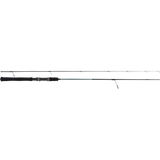 Yamaga Blanks - Lupus Area 61STT