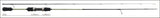 Yamaga Blanks - Lupus Area 62MB Motion