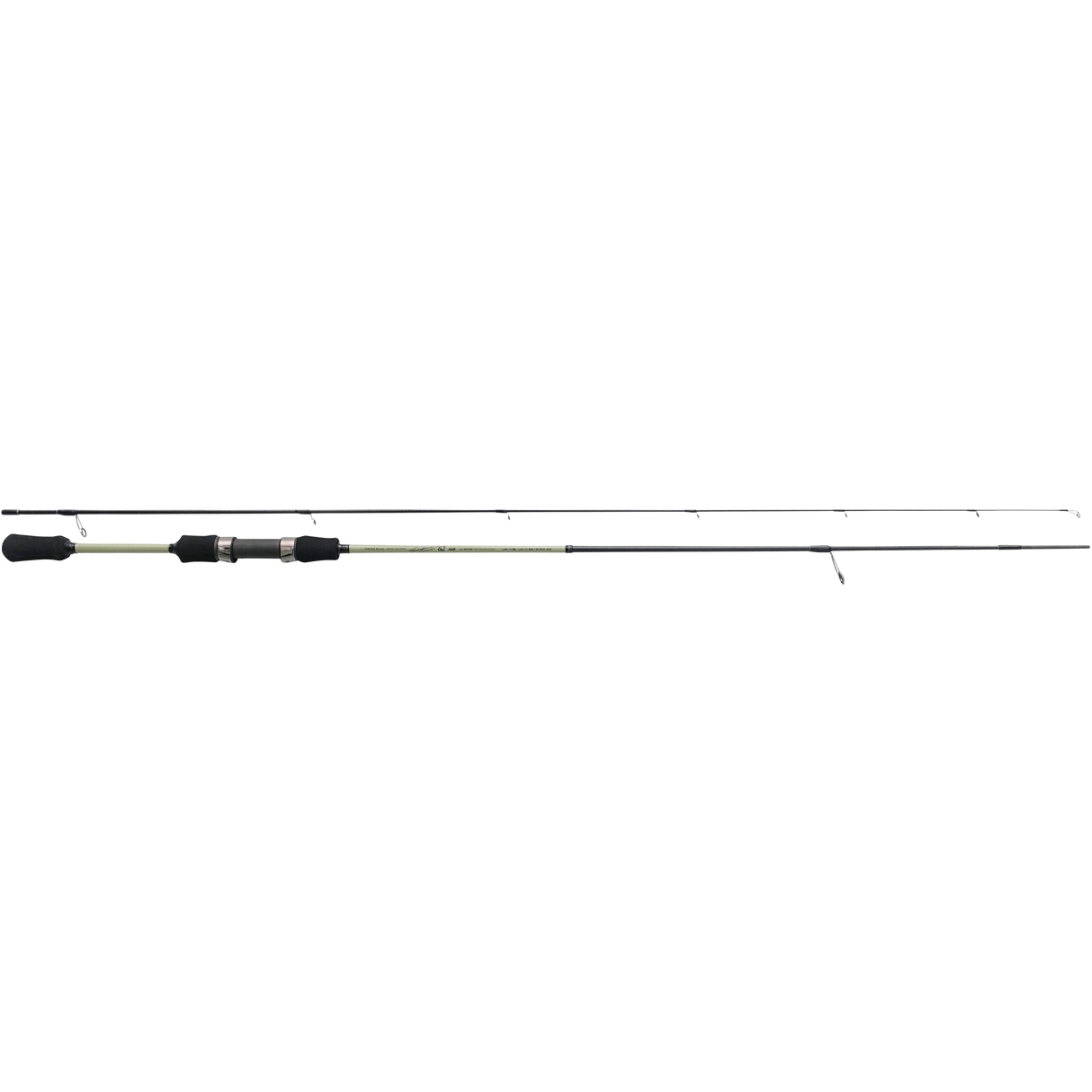 Yamaga Blanks - Lupus Area 62MB Motion
