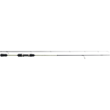 Yamaga Blanks - Lupus Area 62MB Motion