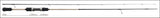 Yamaga Blanks - Lupus Area 66RS Retrieve