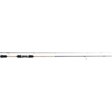 Yamaga Blanks - Lupus Area 66RS Retrieve