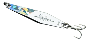 Flake
