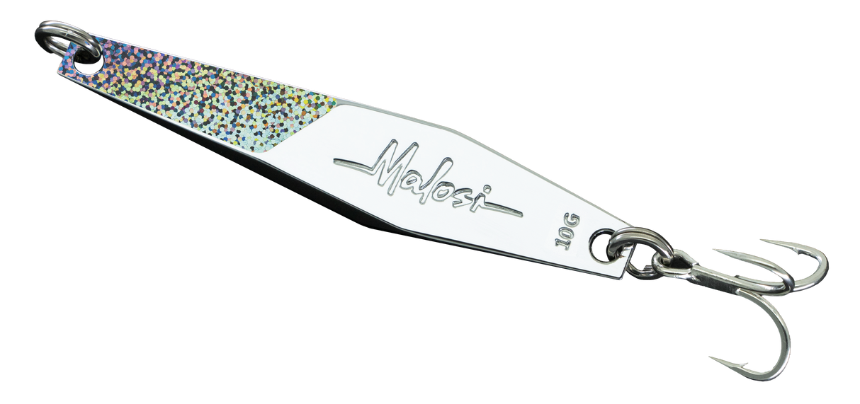 Malosi - Marksman 10g