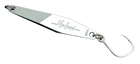 Chrome