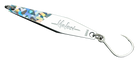 Flake