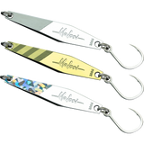 Malosi - Marksman 100g