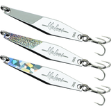 Malosi -  Marksman 20g