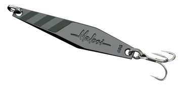 Flake