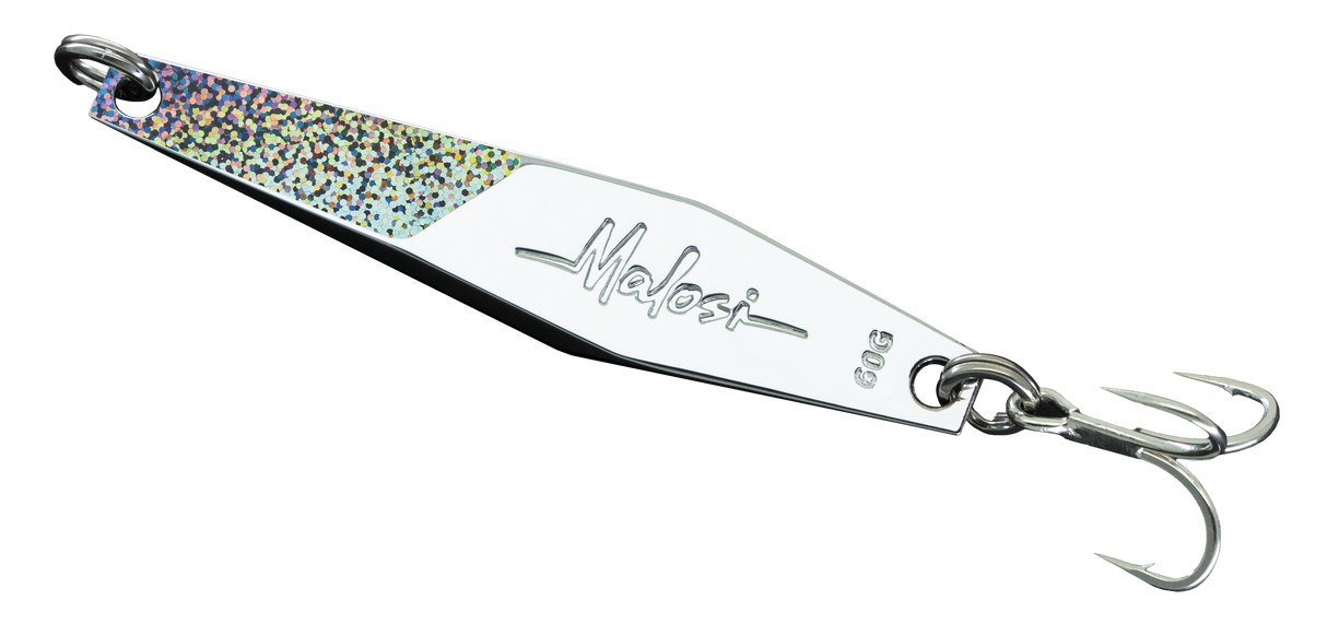 Malosi - Marksman 60g